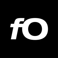 Field-Operations-logo One Thousand Museum designed by architect Zaha Hadid