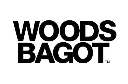 Woods-Bagot-logo One Thousand Museum designed by architect Zaha Hadid